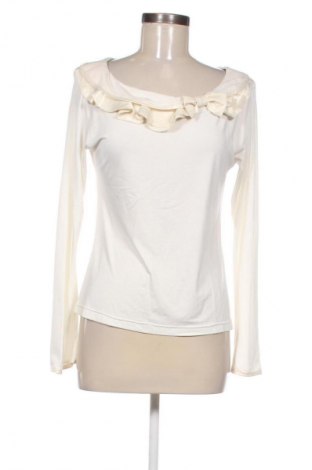 Damen Shirt Unbranded, Größe XXL, Farbe Ecru, Preis 6,99 €