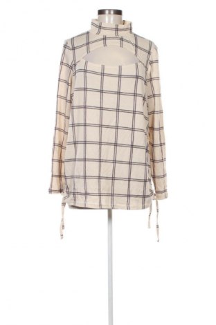 Damen Shirt Unbranded, Größe XL, Farbe Mehrfarbig, Preis € 21,99
