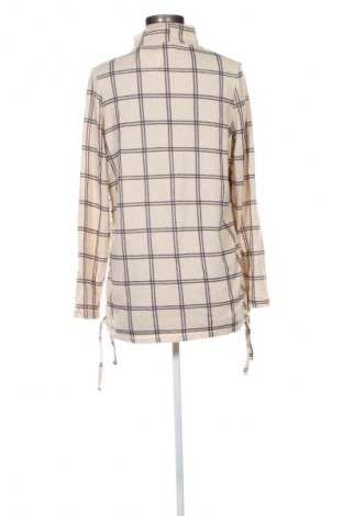Damen Shirt Unbranded, Größe XL, Farbe Mehrfarbig, Preis € 21,99