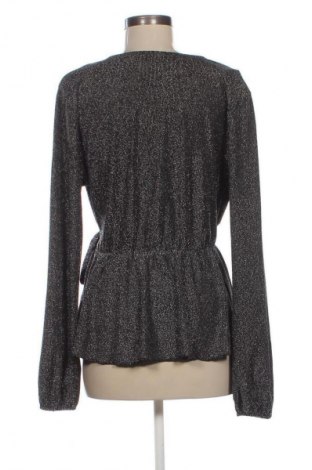 Bluzka damska Unbranded, Rozmiar M, Kolor Kolorowy, Cena 62,99 zł