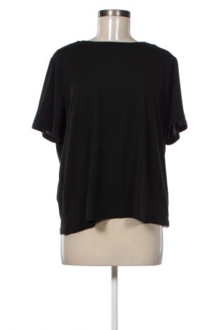 Bluză de femei Unbranded, Mărime XL, Culoare Negru, Preț 40,99 Lei