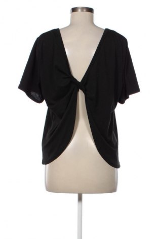 Bluză de femei Unbranded, Mărime XL, Culoare Negru, Preț 40,99 Lei