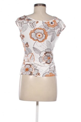 Damen Shirt Unbranded, Größe L, Farbe Mehrfarbig, Preis 7,99 €