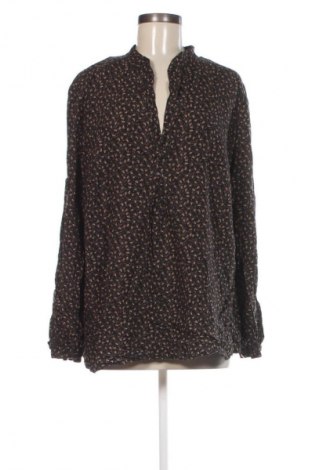 Bluzka damska Unbranded, Rozmiar XL, Kolor Kolorowy, Cena 62,99 zł