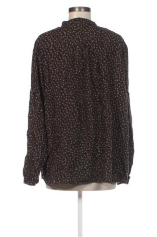 Bluzka damska Unbranded, Rozmiar XL, Kolor Kolorowy, Cena 62,99 zł
