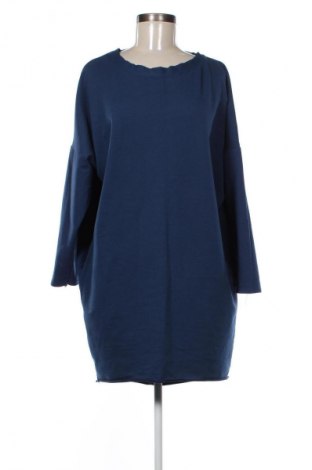 Női blúz Unbranded, Méret XL, Szín Kék, Ár 3 828 Ft
