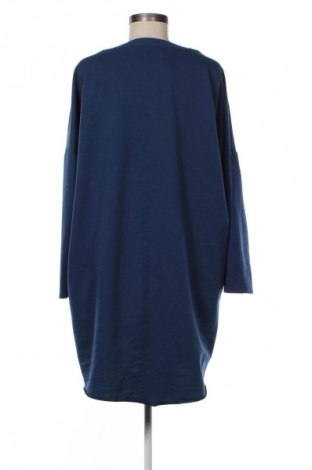 Női blúz Unbranded, Méret XL, Szín Kék, Ár 3 828 Ft