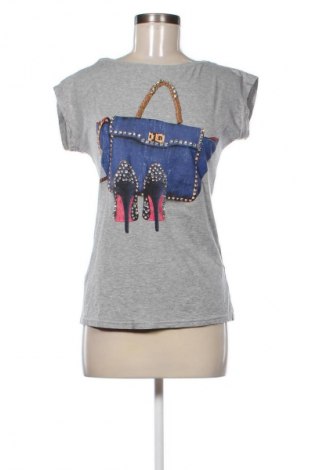 Damen Shirt Unbranded, Größe M, Farbe Mehrfarbig, Preis € 9,79