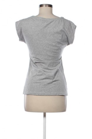 Damen Shirt Unbranded, Größe M, Farbe Mehrfarbig, Preis € 9,79