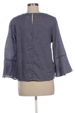 Női blúz Unbranded, Méret S, Szín Sokszínű, Ár 5 199 Ft