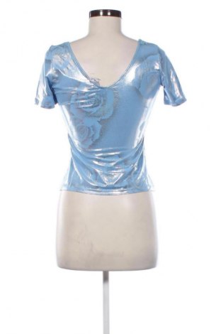 Damen Shirt Unbranded, Größe S, Farbe Blau, Preis € 15,86