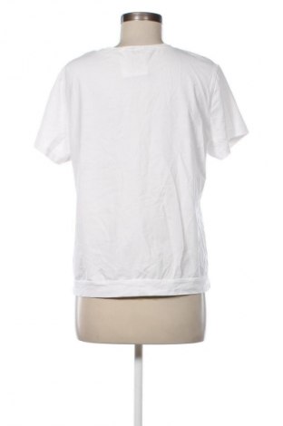 Dámská halenka Unbranded, Velikost XL, Barva Vícebarevné, Cena  241,00 Kč