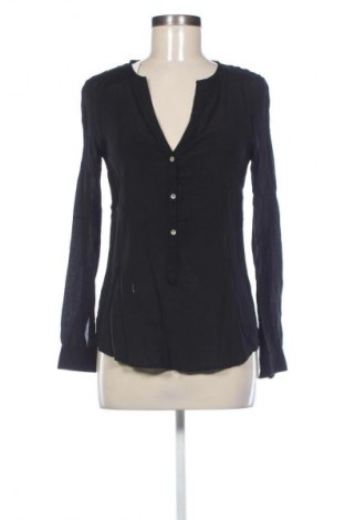 Bluză de femei Unbranded, Mărime S, Culoare Negru, Preț 51,45 Lei
