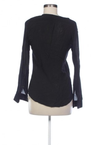 Bluză de femei Unbranded, Mărime S, Culoare Negru, Preț 51,45 Lei