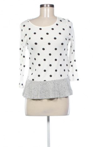 Bluză de femei Unbranded, Mărime S, Culoare Multicolor, Preț 51,45 Lei