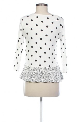Bluză de femei Unbranded, Mărime S, Culoare Multicolor, Preț 51,45 Lei