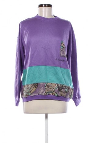 Damen Shirt Unbranded, Größe XL, Farbe Mehrfarbig, Preis € 7,86