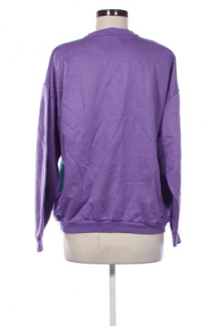 Damen Shirt Unbranded, Größe XL, Farbe Mehrfarbig, Preis € 7,86