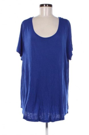 Damen Shirt Unbranded, Größe XL, Farbe Blau, Preis € 9,79