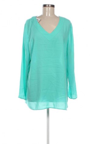 Damen Shirt Unbranded, Größe XL, Farbe Grün, Preis € 13,99