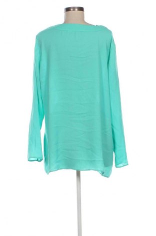 Damen Shirt Unbranded, Größe XL, Farbe Grün, Preis € 13,99