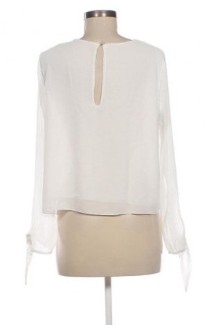 Bluzka damska Unbranded, Rozmiar S, Kolor Biały, Cena 62,99 zł