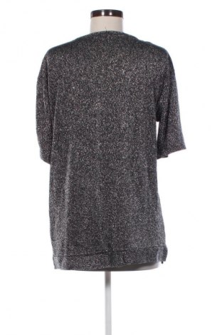 Dámska blúza Unbranded, Veľkosť XXL, Farba Viacfarebná, Cena  18,47 €