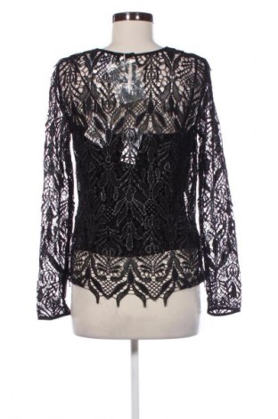 Damen Shirt Unbranded, Größe M, Farbe Schwarz, Preis € 9,72