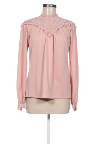 Damen Shirt Unbranded, Größe XL, Farbe Aschrosa, Preis € 10,00