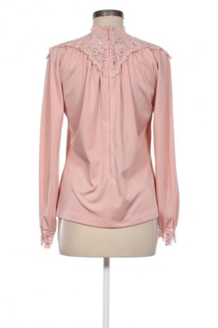 Damen Shirt Unbranded, Größe XL, Farbe Aschrosa, Preis € 10,00