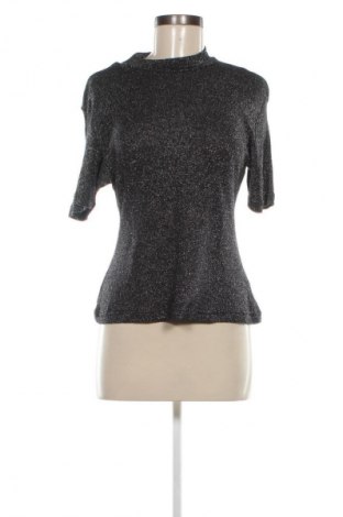 Bluză de femei Unbranded, Mărime L, Culoare Multicolor, Preț 65,99 Lei