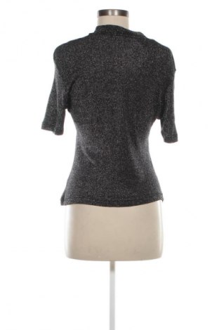 Bluză de femei Unbranded, Mărime L, Culoare Multicolor, Preț 65,99 Lei
