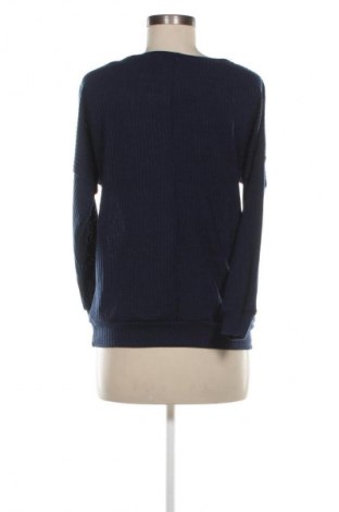 Damen Shirt Unbranded, Größe M, Farbe Blau, Preis 13,99 €