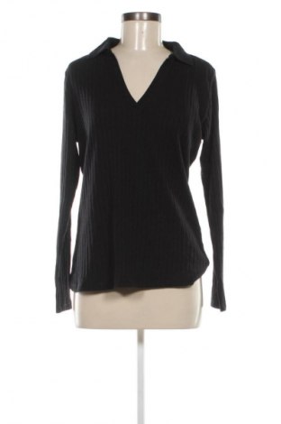 Bluzka damska Unbranded, Rozmiar XL, Kolor Czarny, Cena 62,99 zł