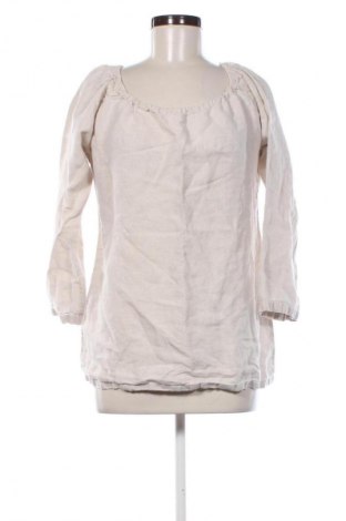 Γυναικεία μπλούζα Unbranded, Μέγεθος XL, Χρώμα  Μπέζ, Τιμή 10,00 €