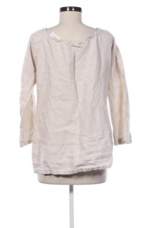 Γυναικεία μπλούζα Unbranded, Μέγεθος XL, Χρώμα  Μπέζ, Τιμή 10,00 €