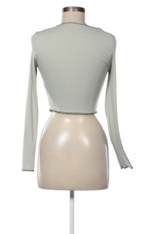 Bluză de femei Unbranded, Mărime XS, Culoare Multicolor, Preț 50,00 Lei