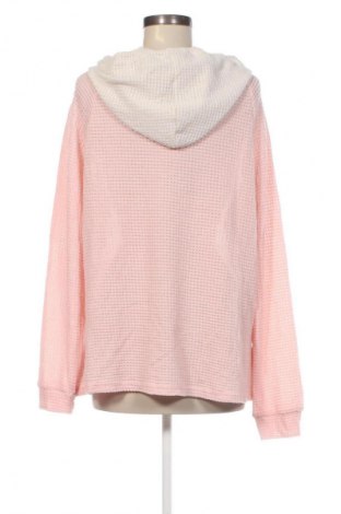 Damen Shirt Unbranded, Größe XL, Farbe Rosa, Preis 5,99 €