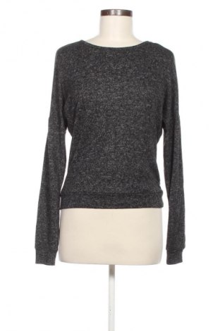 Bluză de femei Unbranded, Mărime S, Culoare Negru, Preț 65,99 Lei