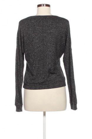Bluză de femei Unbranded, Mărime S, Culoare Negru, Preț 65,99 Lei