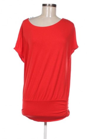 Női blúz Unbranded, Méret M, Szín Piros, Ár 3 209 Ft