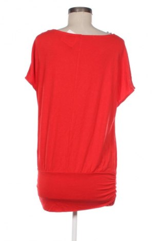 Női blúz Unbranded, Méret M, Szín Piros, Ár 3 209 Ft