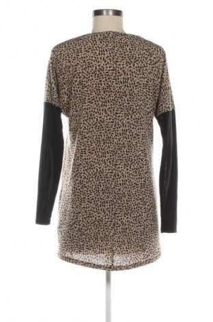 Damen Shirt Unbranded, Größe XL, Farbe Mehrfarbig, Preis € 13,99