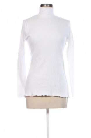 Bluzka damska Unbranded, Rozmiar L, Kolor Biały, Cena 62,99 zł
