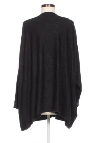 Dámska blúza Unbranded, Veľkosť 4XL, Farba Čierna, Cena  11,95 €