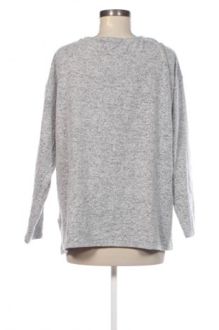 Damen Shirt Unbranded, Größe L, Farbe Grau, Preis 13,99 €