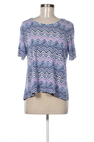 Bluză de femei Unbranded, Mărime XL, Culoare Multicolor, Preț 41,99 Lei