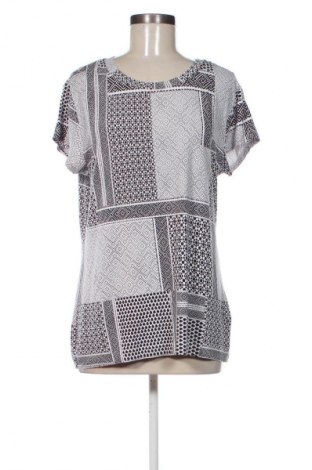 Damen Shirt Unbranded, Größe L, Farbe Mehrfarbig, Preis 7,99 €