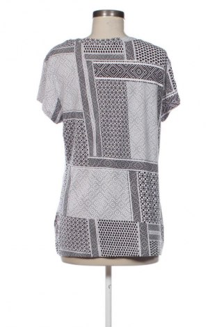 Damen Shirt Unbranded, Größe L, Farbe Mehrfarbig, Preis 7,99 €