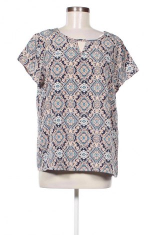 Damen Shirt Unbranded, Größe XL, Farbe Mehrfarbig, Preis 9,72 €